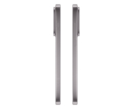 OPPO Find X10 12/512GB Mist Grey - 1605341 - zdjęcie 9